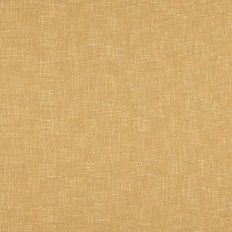 Tokyo von Larsen in Mustard