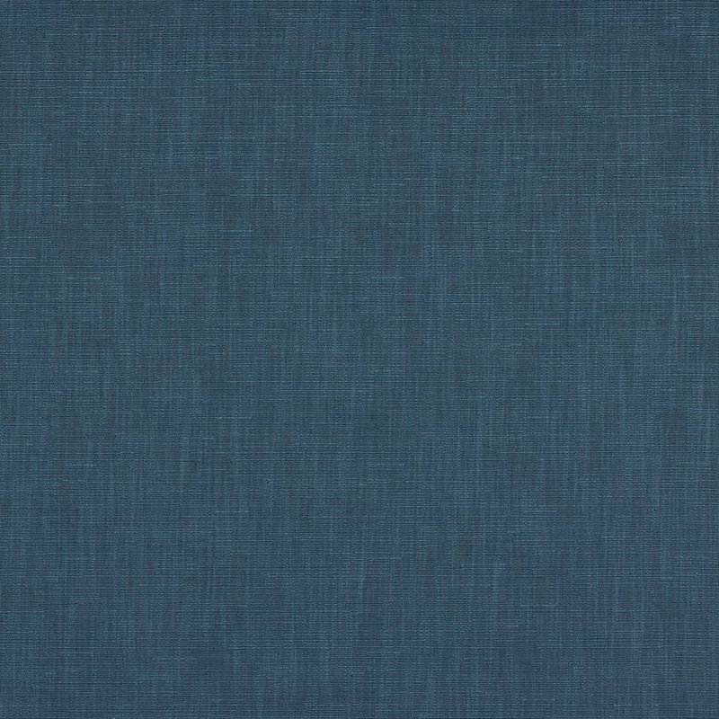 Tokyo von Larsen in Ocean Blue