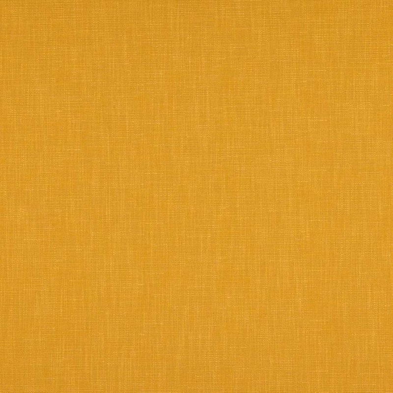 Tokyo von Larsen in Saffron