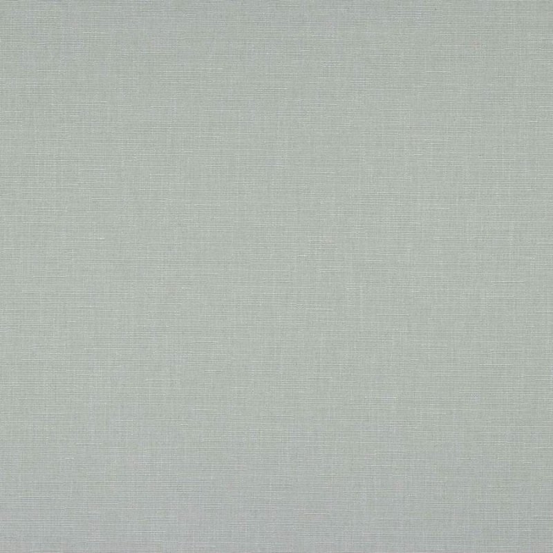 Tokyo von Larsen in Sea Glass