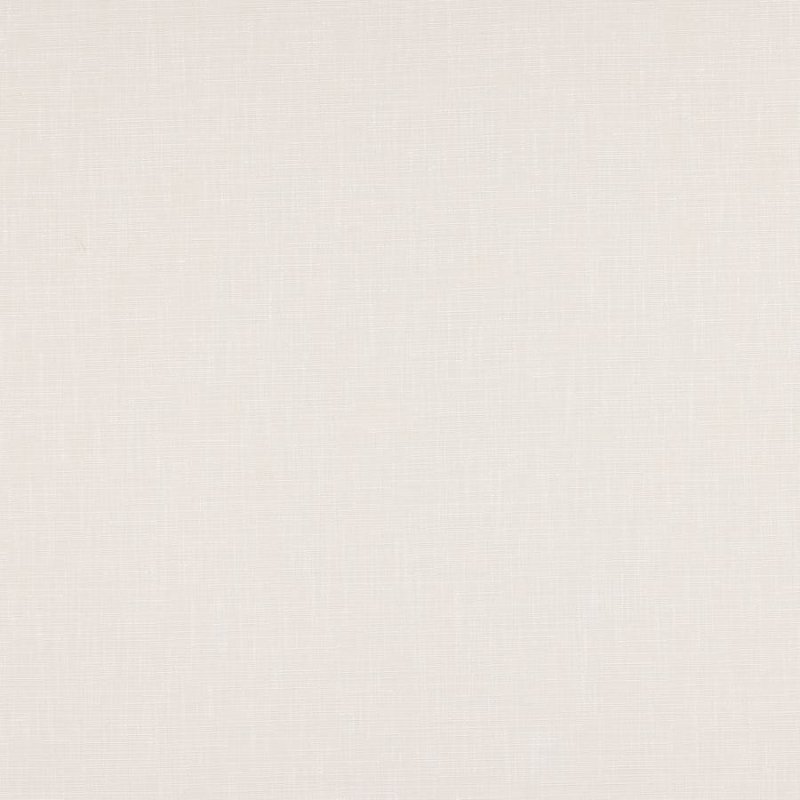 Preview: Tokyo von Larsen in Snow
