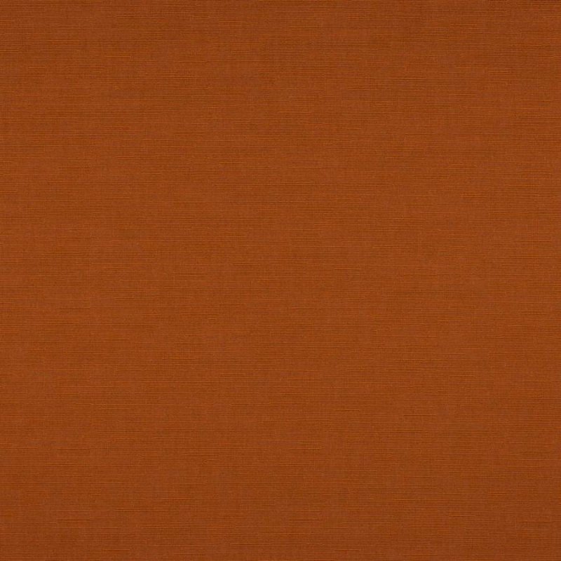 Tokyo von Larsen in Spice
