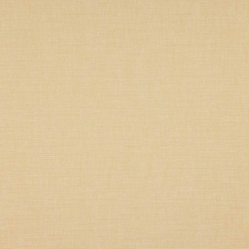 Tokyo von Larsen in Straw