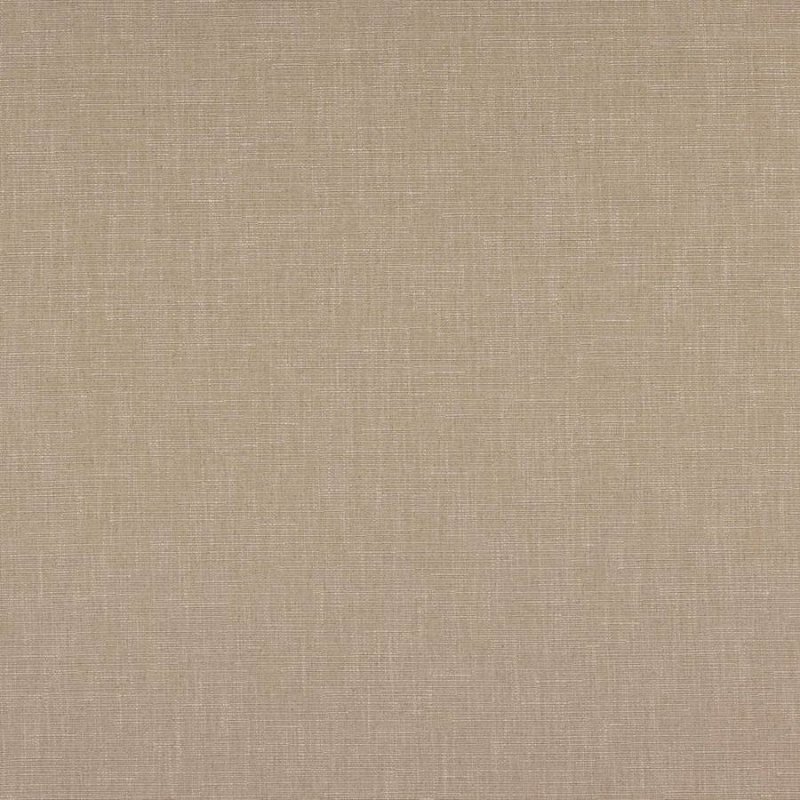 Tokyo von Larsen in Taupe