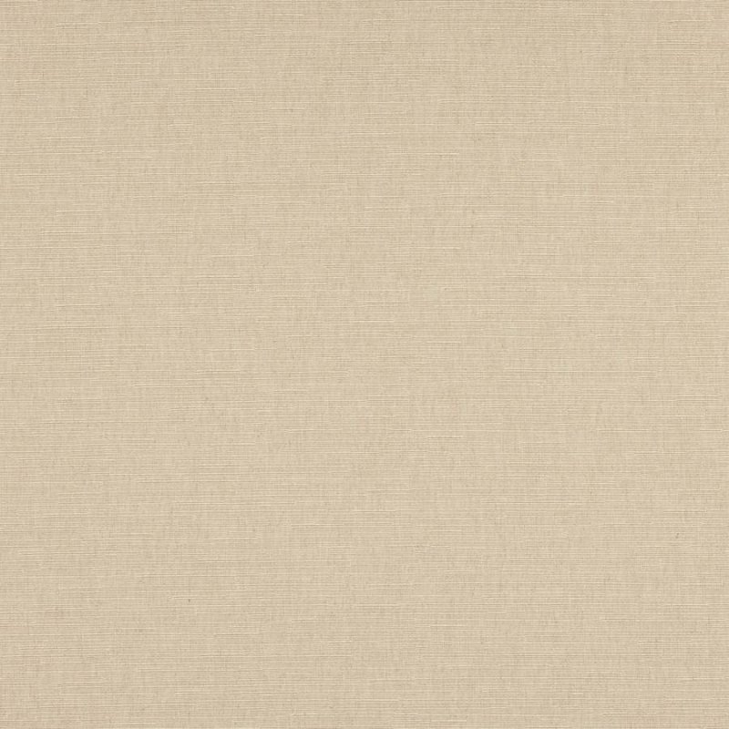 Tokyo von Larsen in Wheat