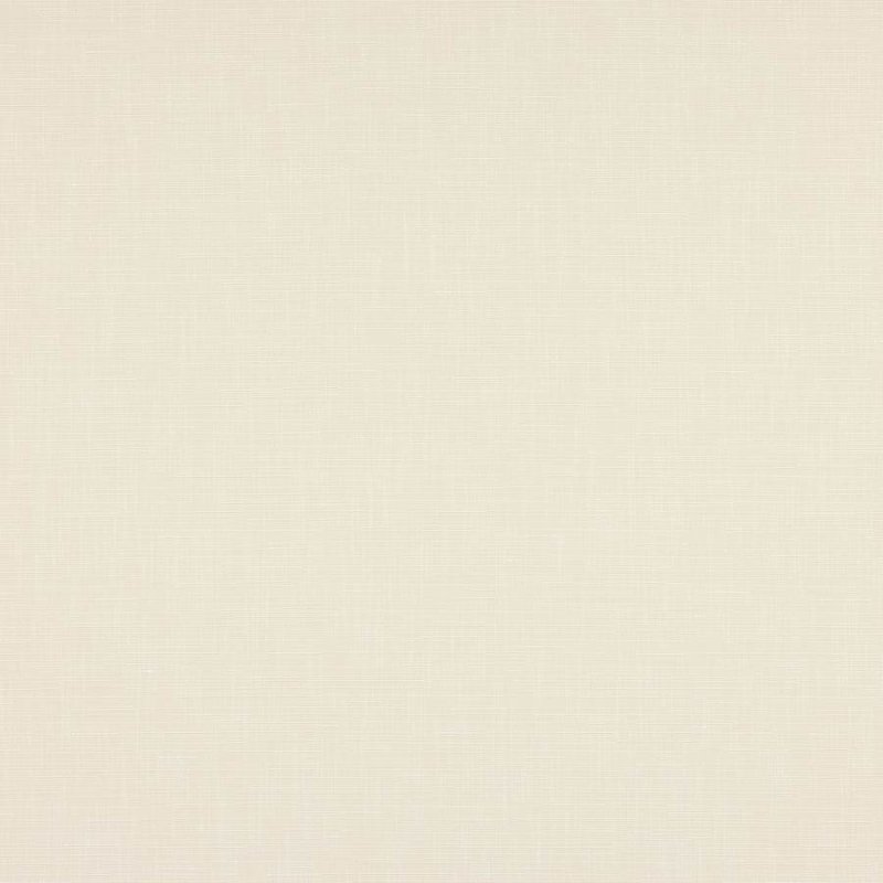 Preview: Tokyo von Larsen in White