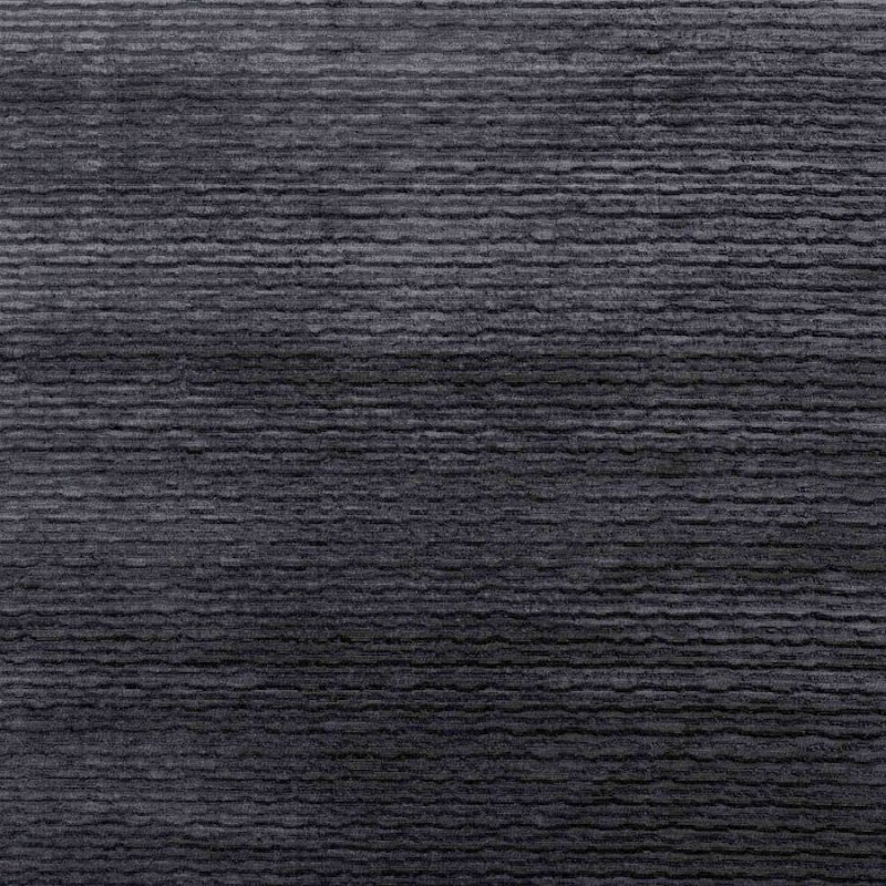 Tome von Larsen in Charcoal