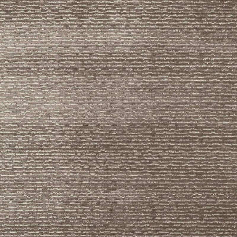 Preview: Tome von Larsen in Hemp