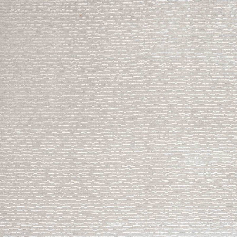 Preview: Tome von Larsen in Ivory
