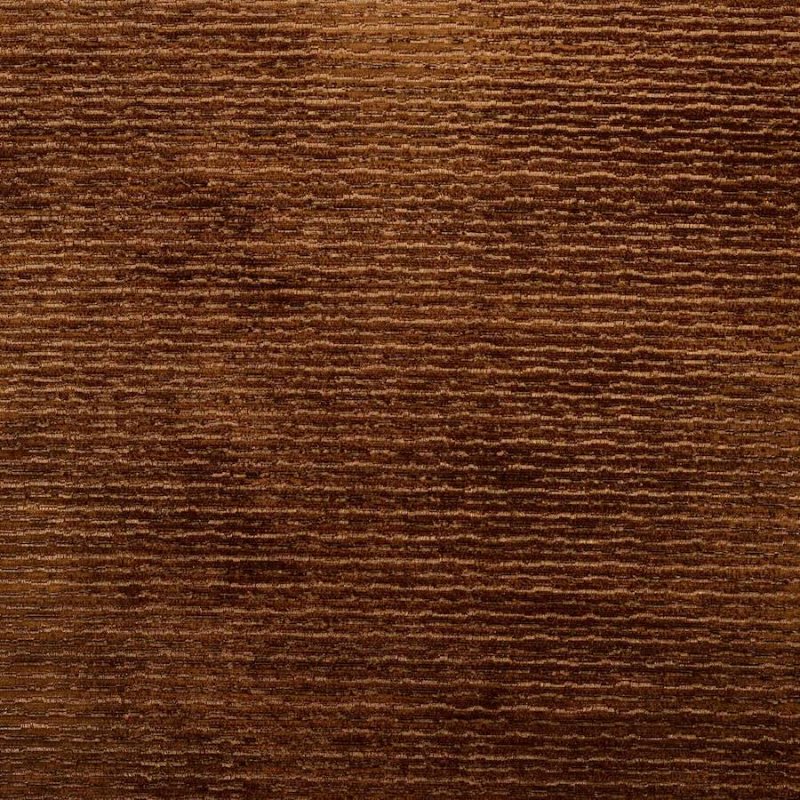 Tome von Larsen in Wood