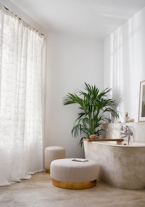 Preview: Twig von Larsen – Ambiente