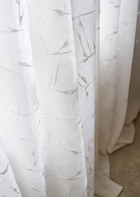 Preview: Twig von Larsen – Ambiente