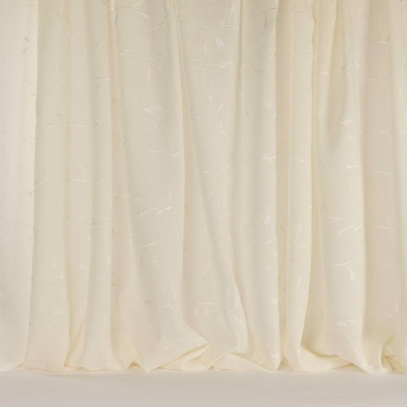 Twig von Larsen in Cream