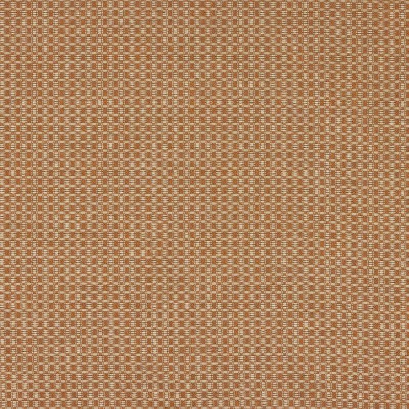 Preview: Ugi von Larsen in Brick