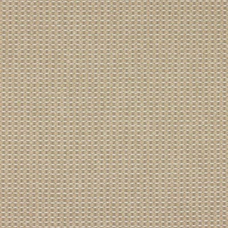 Ugi von Larsen in Linen