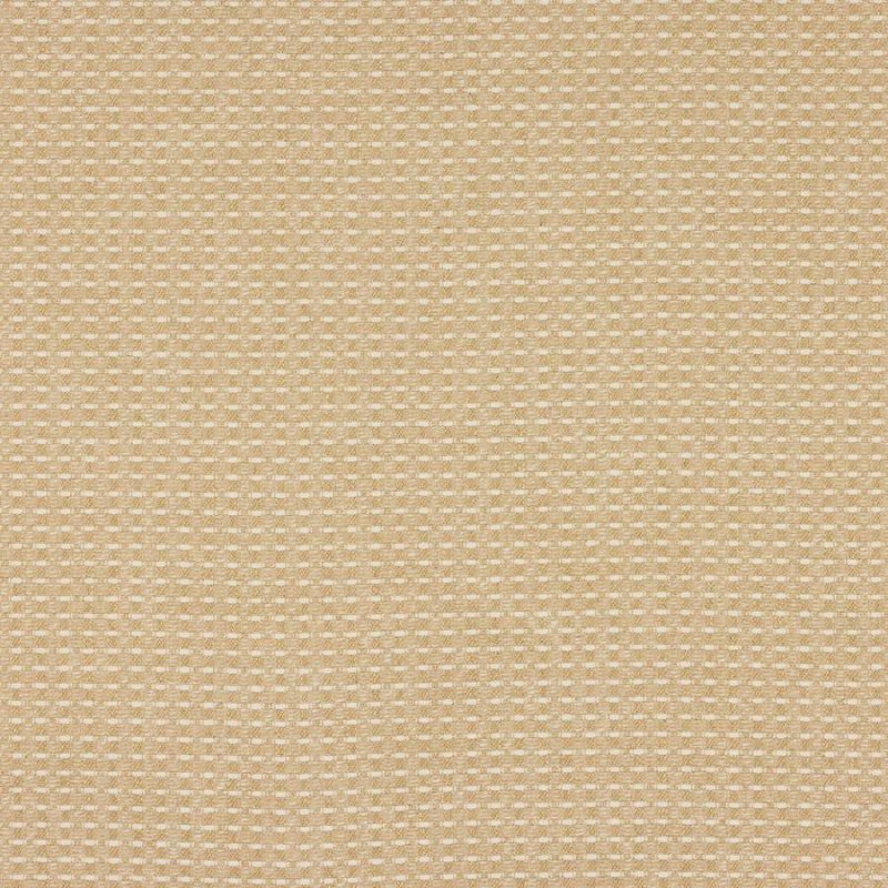 Preview: Ugi von Larsen in Sand