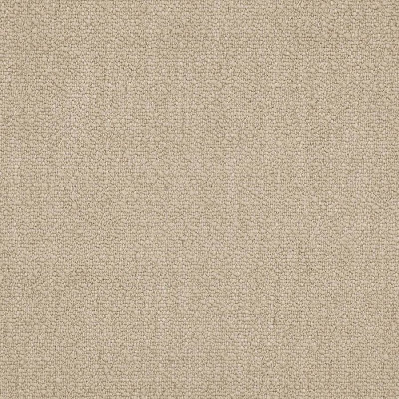 Vail von Larsen in Birch