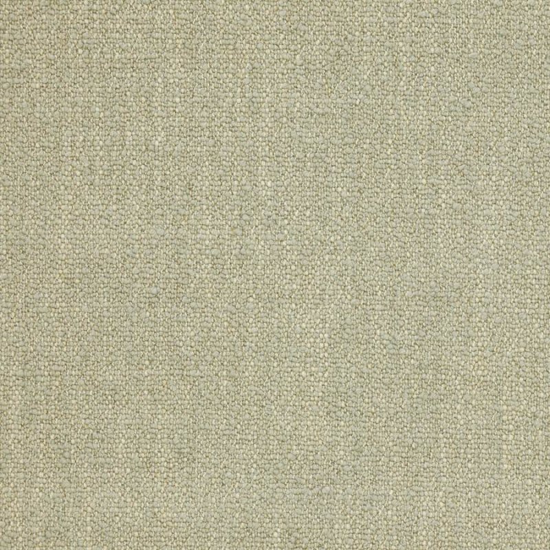 Vail von Larsen in Sea Glass