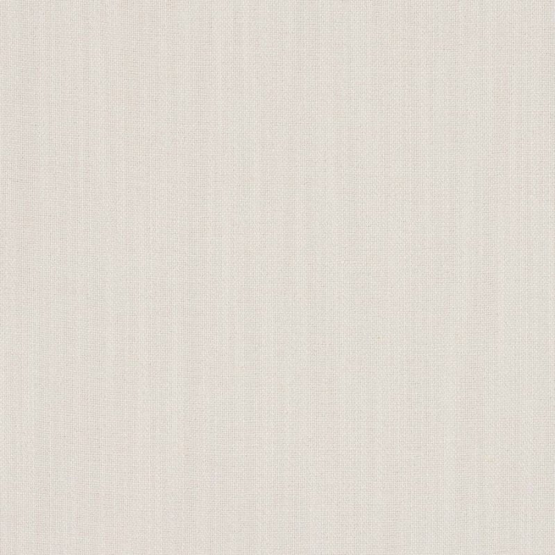 Preview: Vasco von Larsen in Ivory