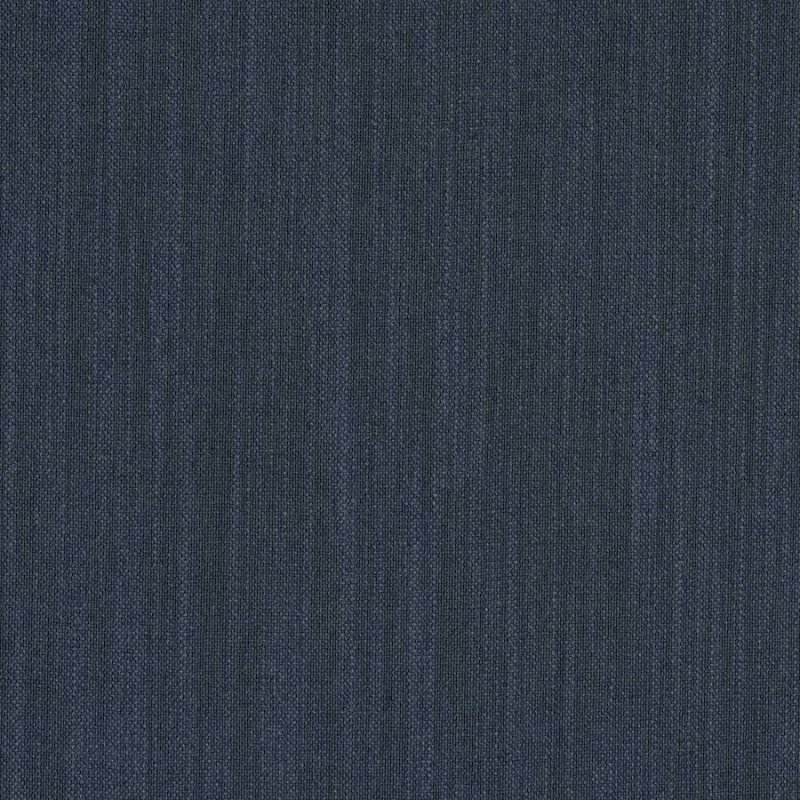 Vasco von Larsen in Midnight