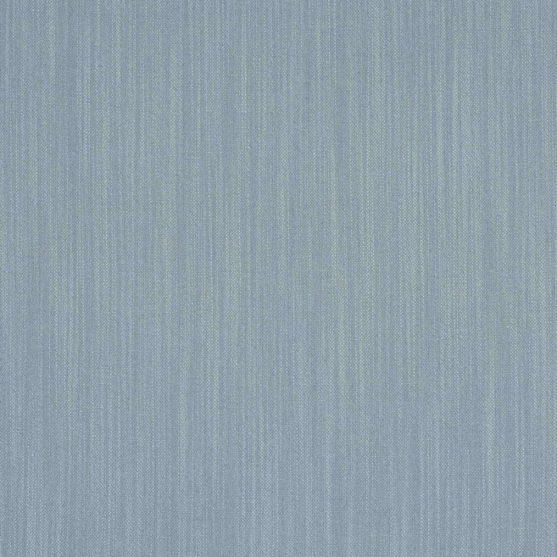 Vasco von Larsen in Sea Blue