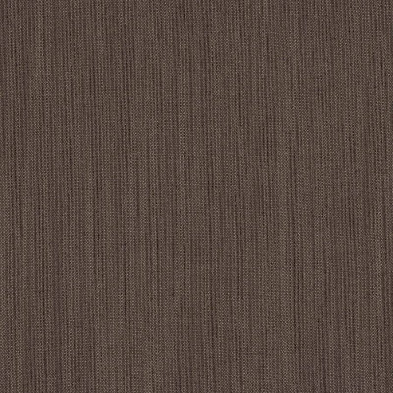 Vasco von Larsen in Taupe