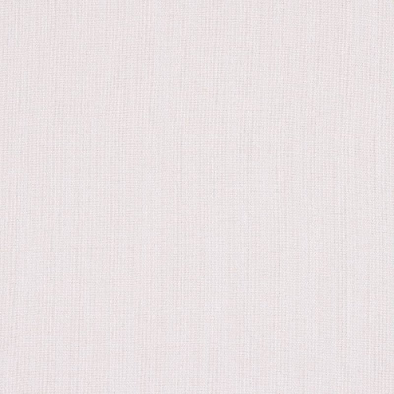 Preview: Vasco von Larsen in White