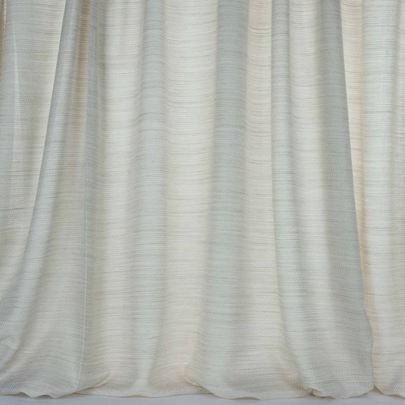 Preview: Vega von Larsen in Clay