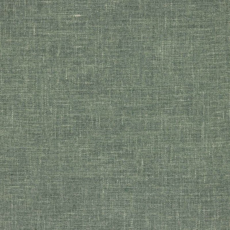 Wabi von Larsen in Jade