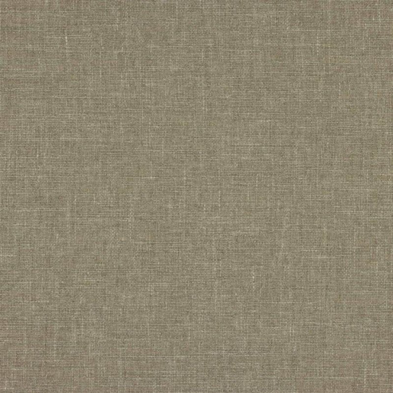 Wabi von Larsen in Linen