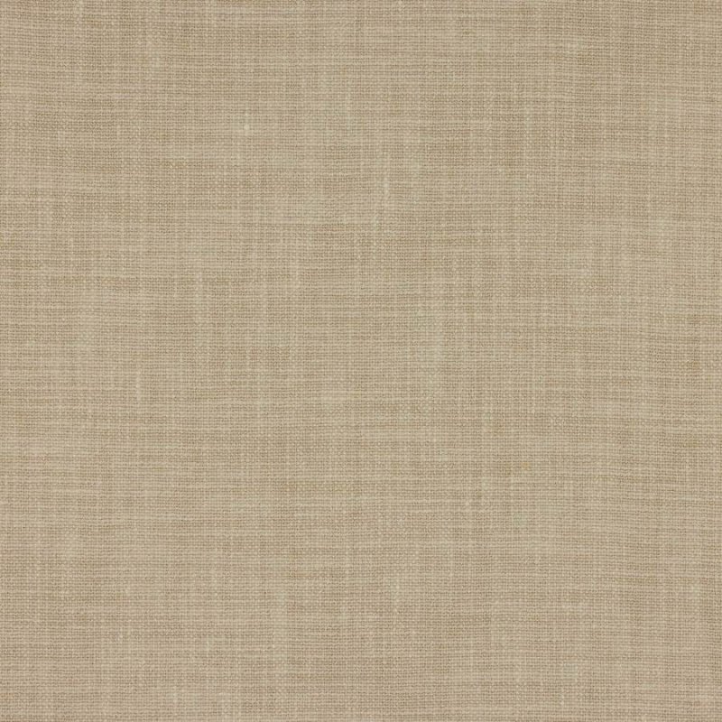 Preview: Wabi von Larsen in Pearl