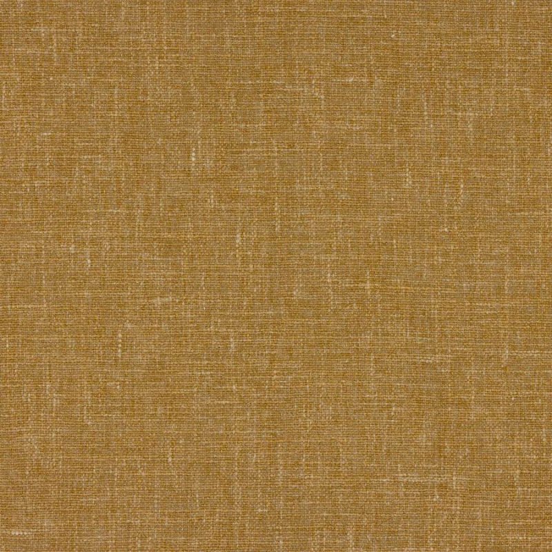 Wabi von Larsen in Sand