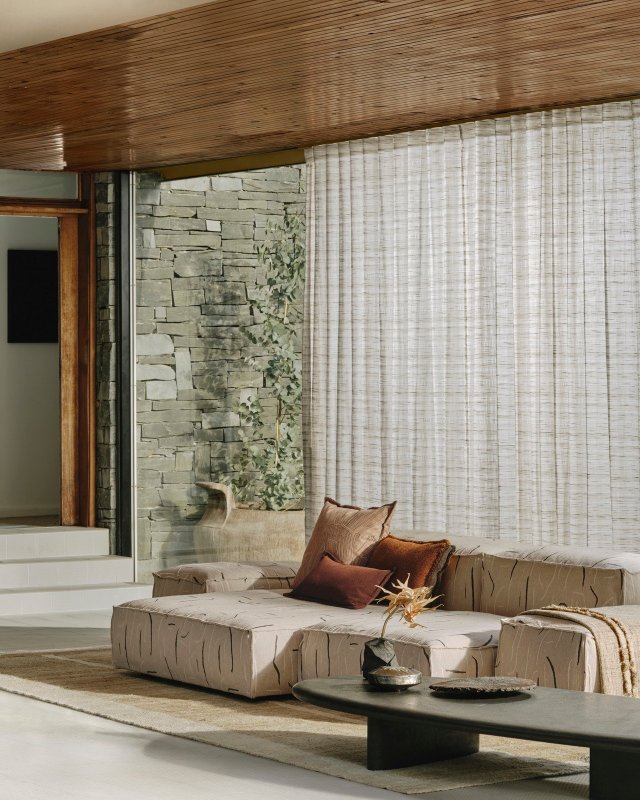 Preview: Wanda von Larsen – Ambiente