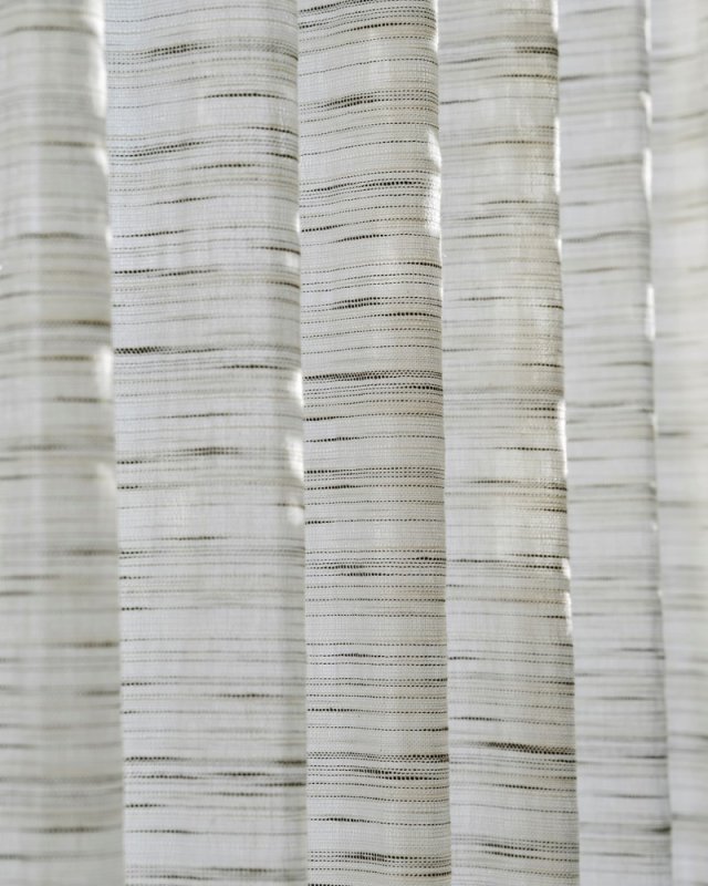 Wanda von Larsen – Ambiente