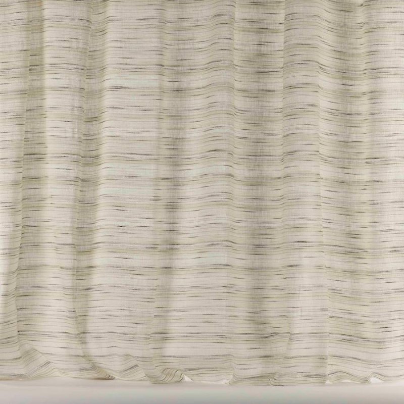 Preview: Wanda von Larsen in Bark