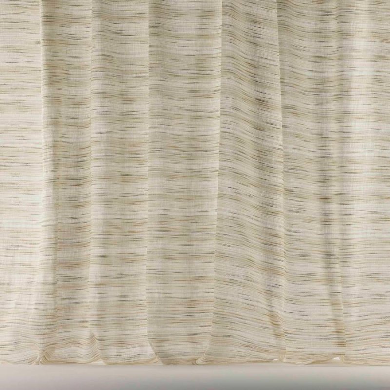 Preview: Wanda von Larsen in Sand