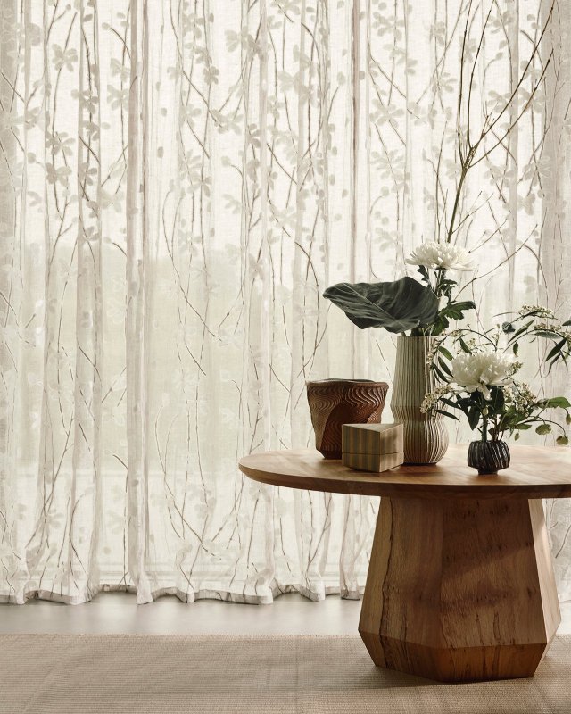 Preview: Washi von Larsen – Ambiente