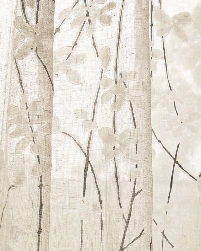 Preview: Washi von Larsen – Ambiente