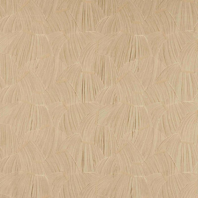 Preview: Wenge von Larsen in Sand