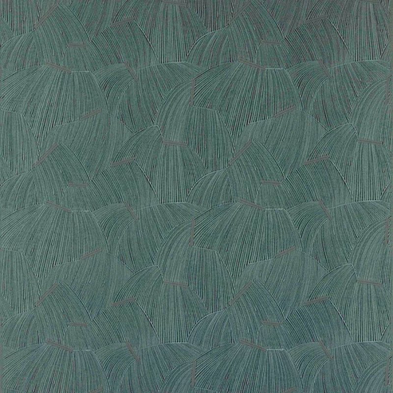 Wenge von Larsen in Sea Blue
