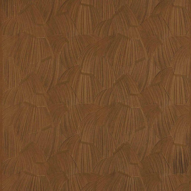 Preview: Wenge von Larsen in Wood