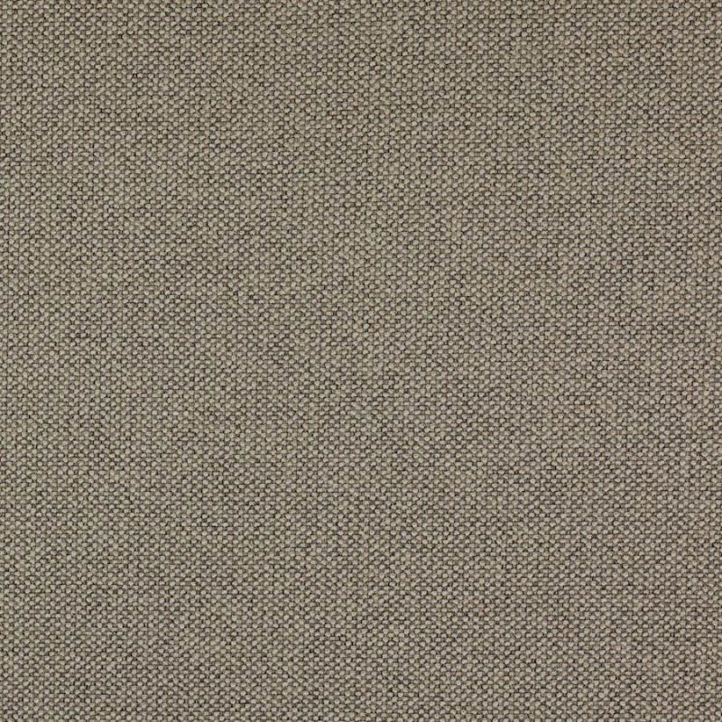 Preview: Willis von Larsen in Linen