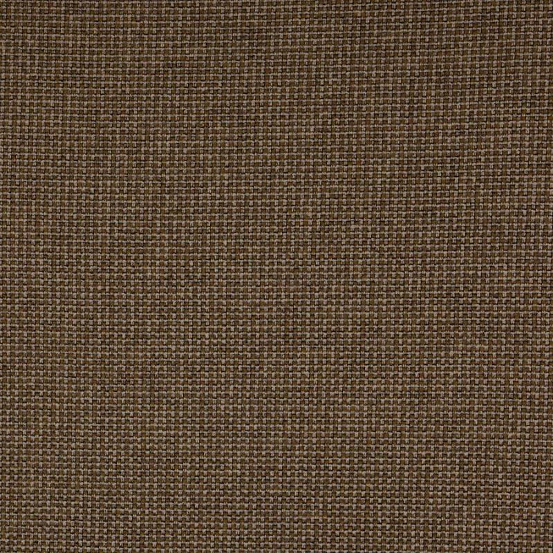 Willis von Larsen in Wood