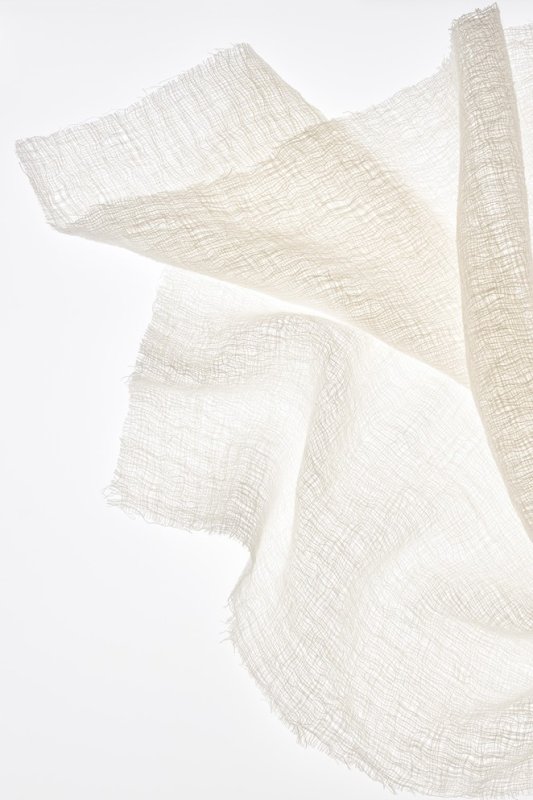Preview: Wind von Larsen – Ambiente