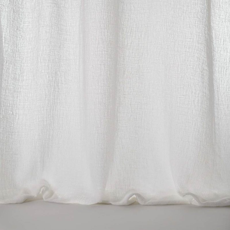 Wind von Larsen in Bone