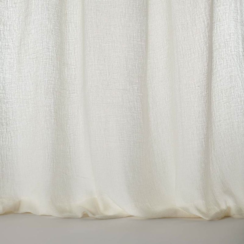 Preview: Wind von Larsen in Cream