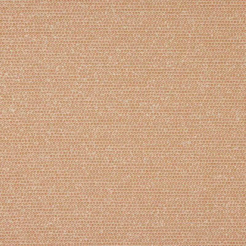 Preview: Yuka von Larsen in Copper