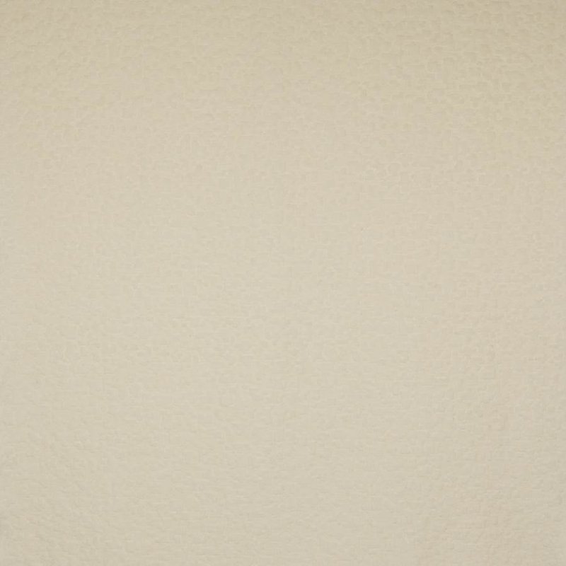 Preview: Yuma von Larsen in Ivory