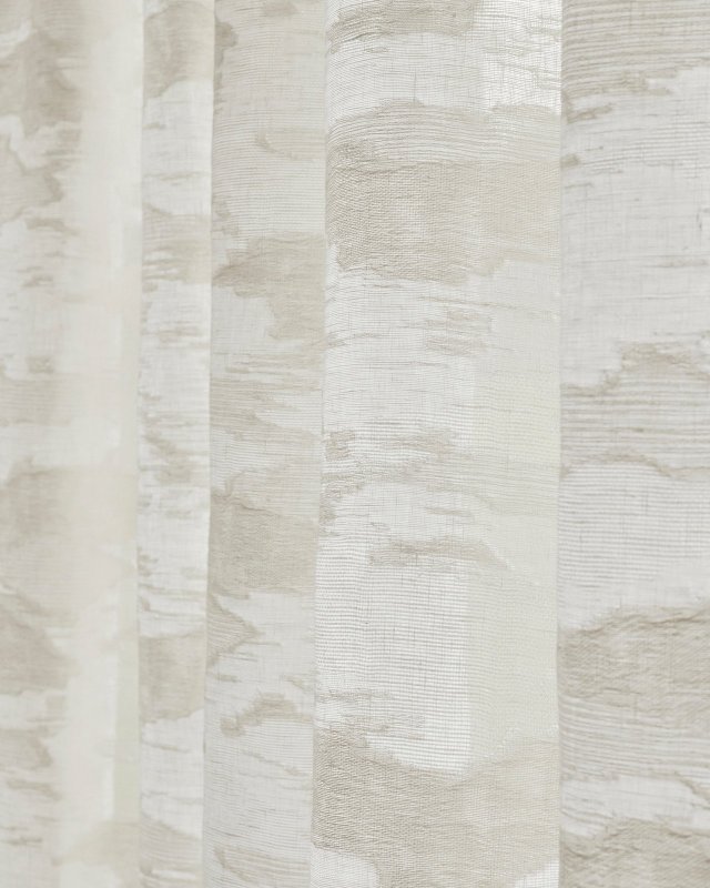 Preview: Zen von Larsen – Ambiente