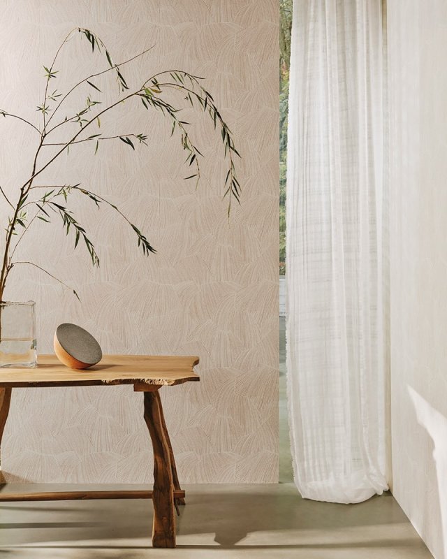 Preview: Wenge von Larsen im Raum